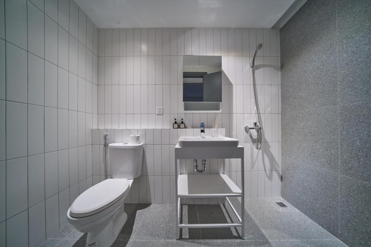 M Village Living Ho Bieu Chanh TP. Hồ Chí Minh Ngoại thất bức ảnh