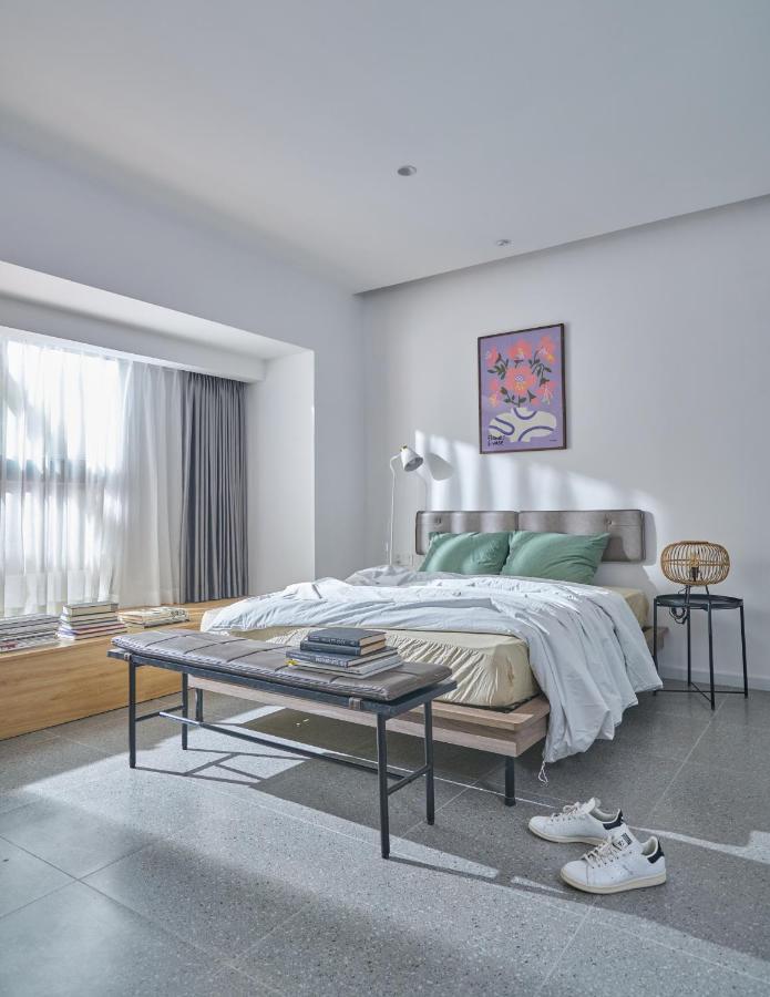 M Village Living Ho Bieu Chanh TP. Hồ Chí Minh Ngoại thất bức ảnh