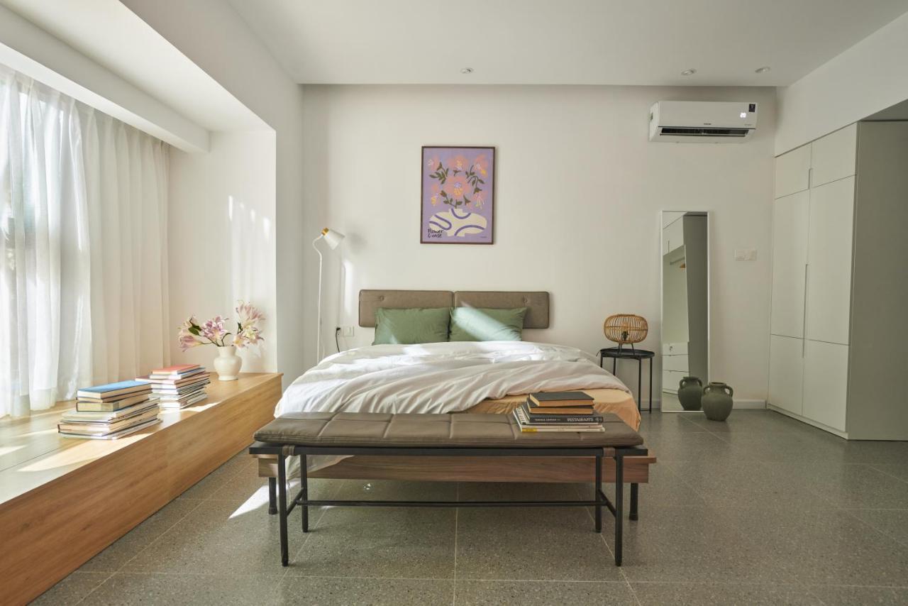 M Village Living Ho Bieu Chanh TP. Hồ Chí Minh Ngoại thất bức ảnh